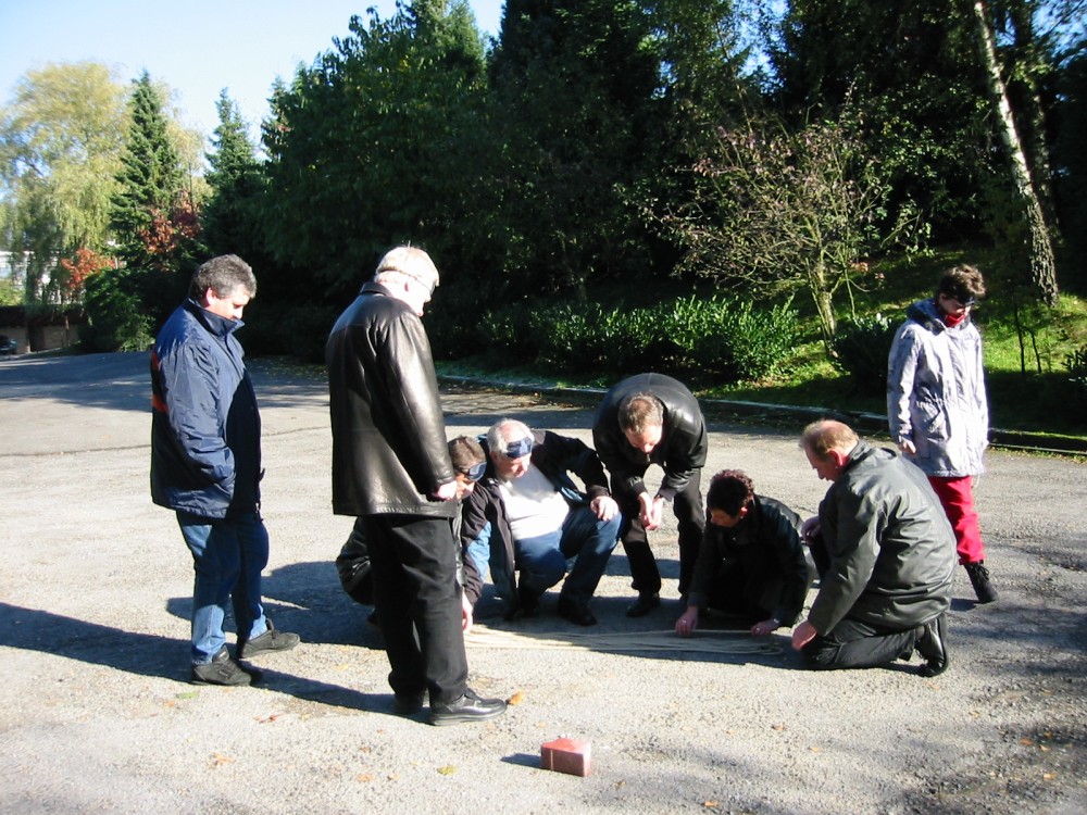 100-0089_IMG.jpg